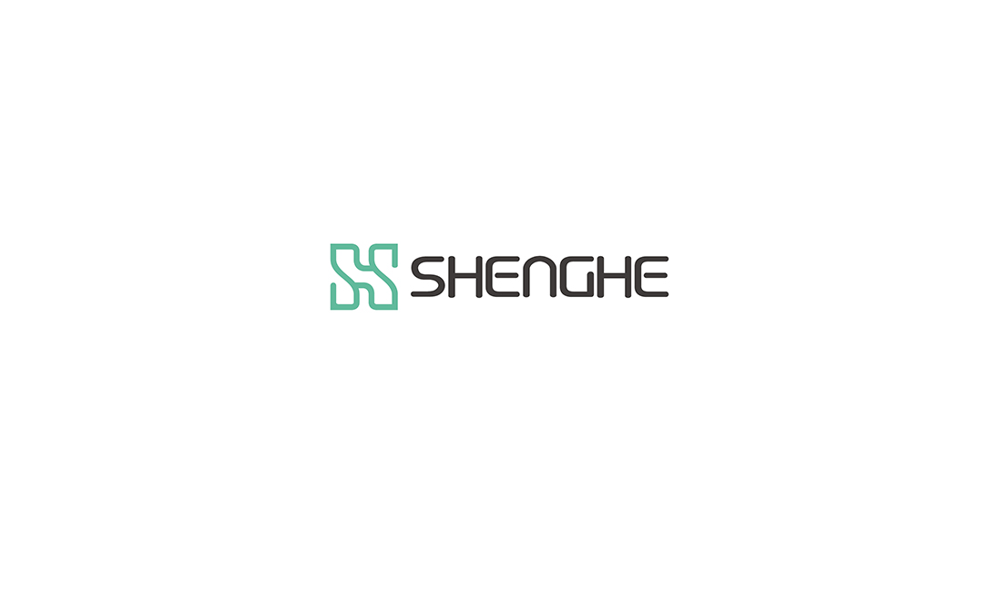 SHENGHE-02.jpg