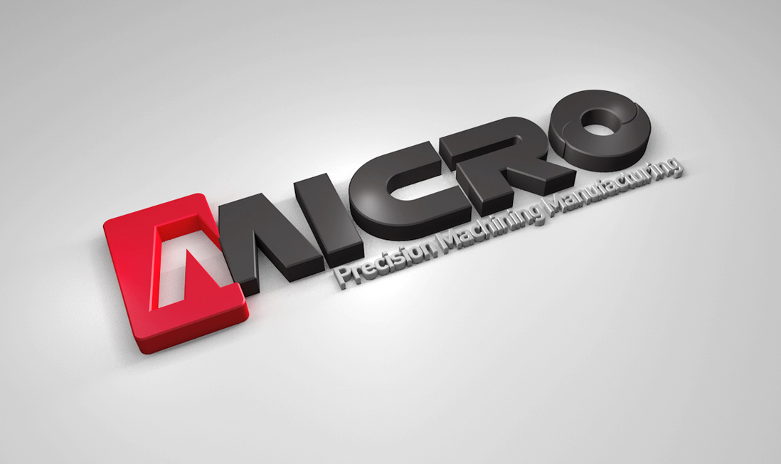 micro-04.jpg