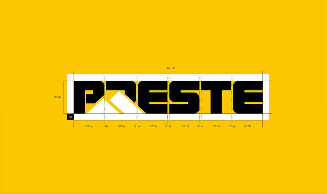 PRESTE-04.jpg