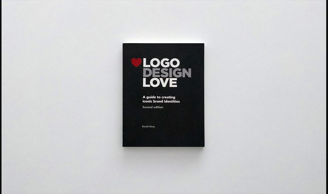 logo-design-love-front-cover-01.jpg