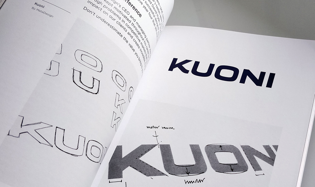 logo-design-love-kuoni-01.jpg