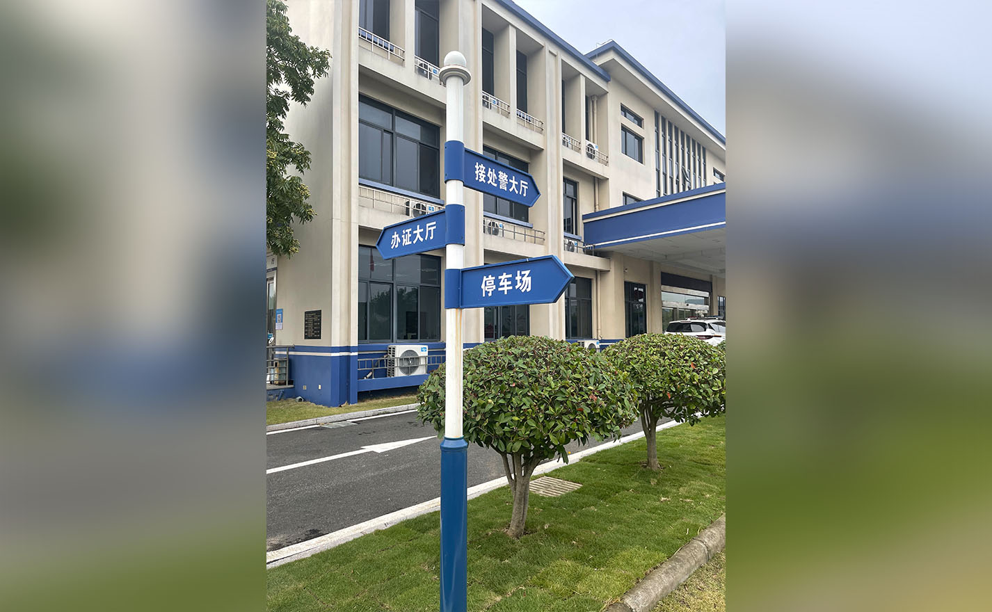 qcPCS-05.jpg