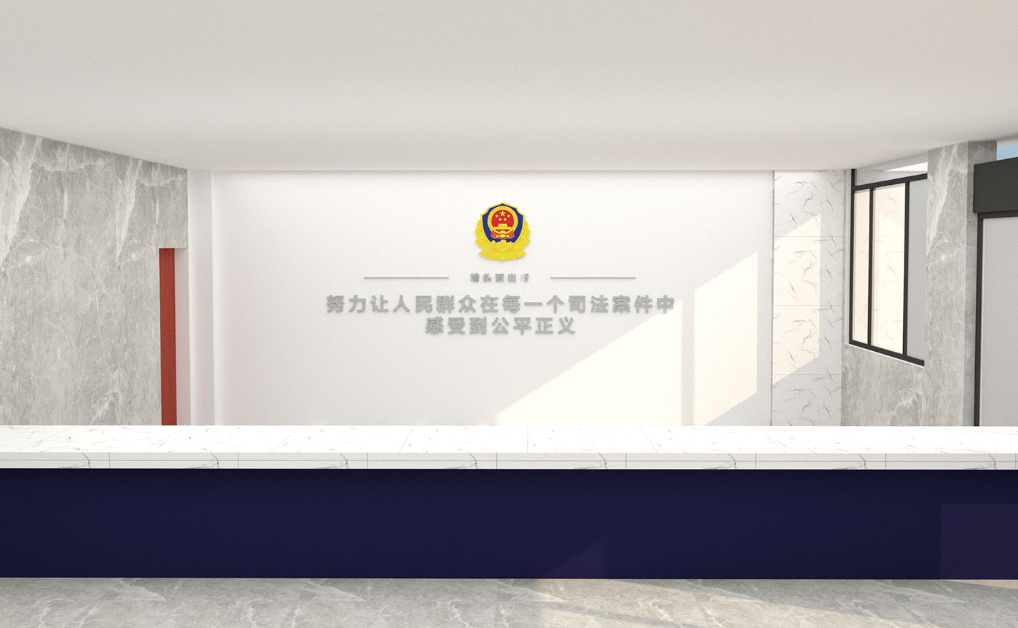 PCS-01.jpg